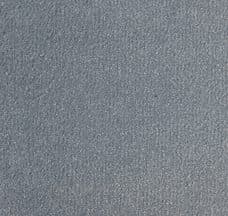 Platinum carpet swatch