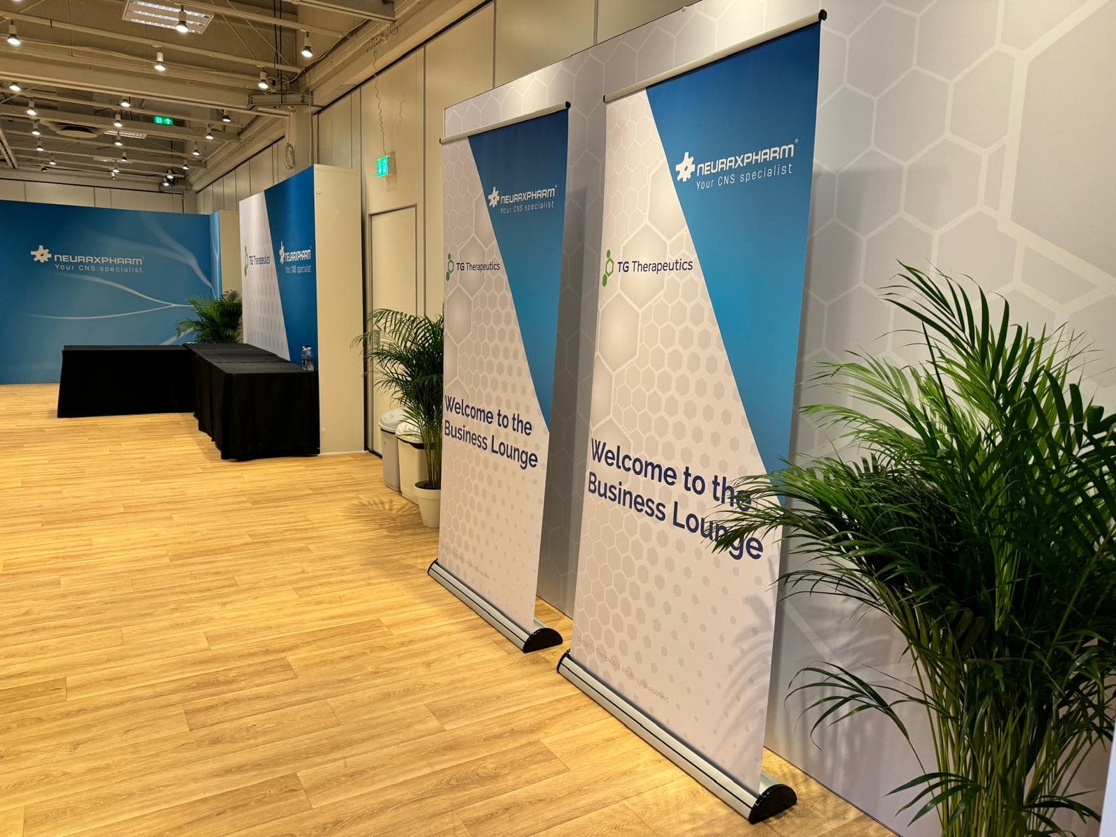Bespoke Exhibits — Gallery Image 4