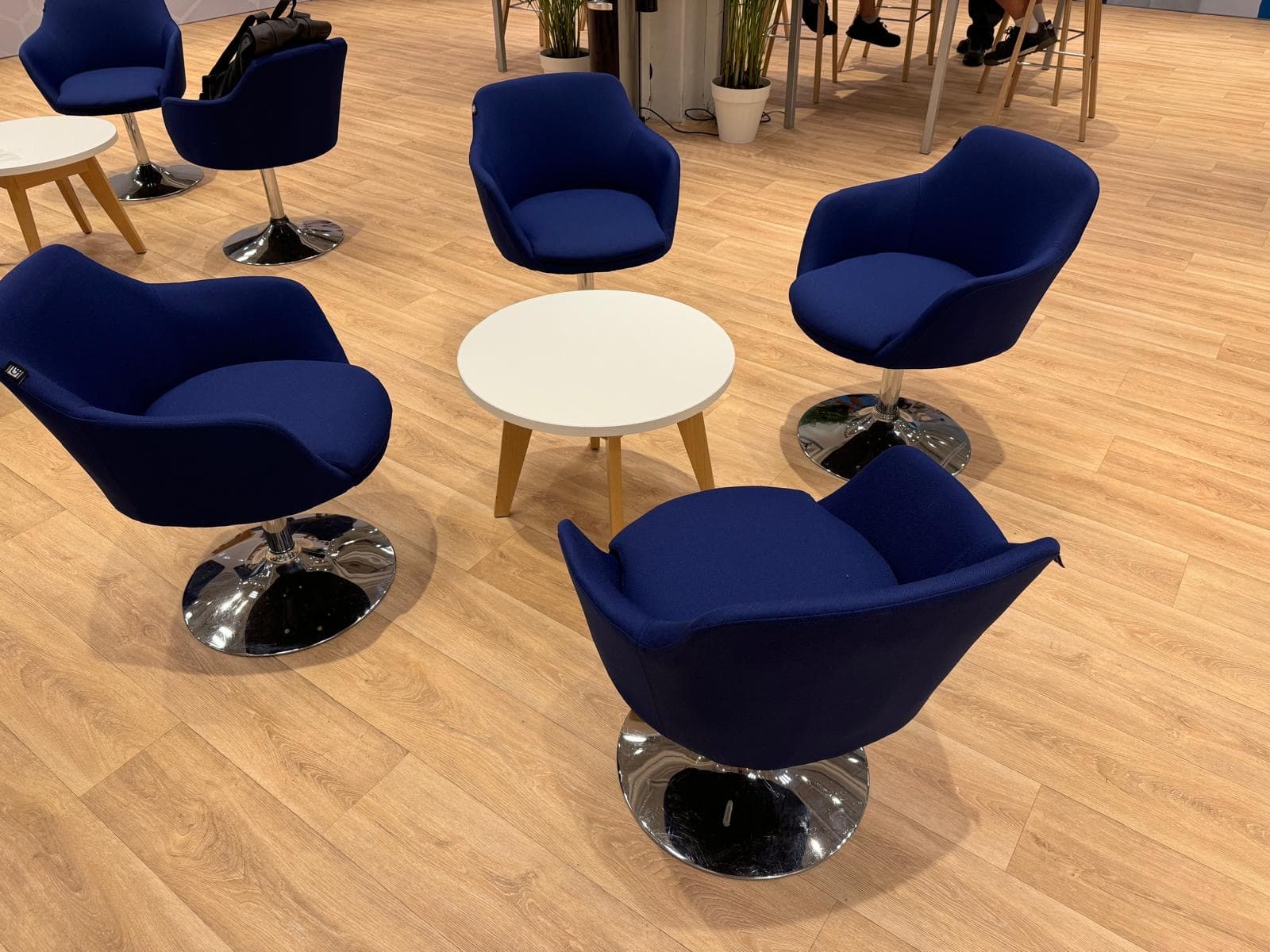 Bespoke Exhibits — Gallery Image 8