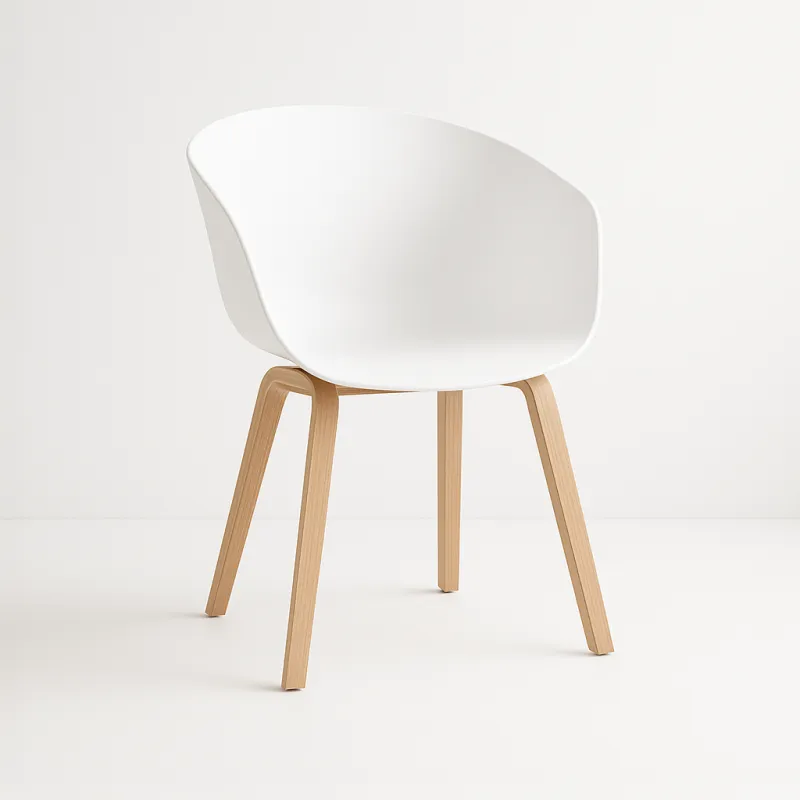 Finn Chair