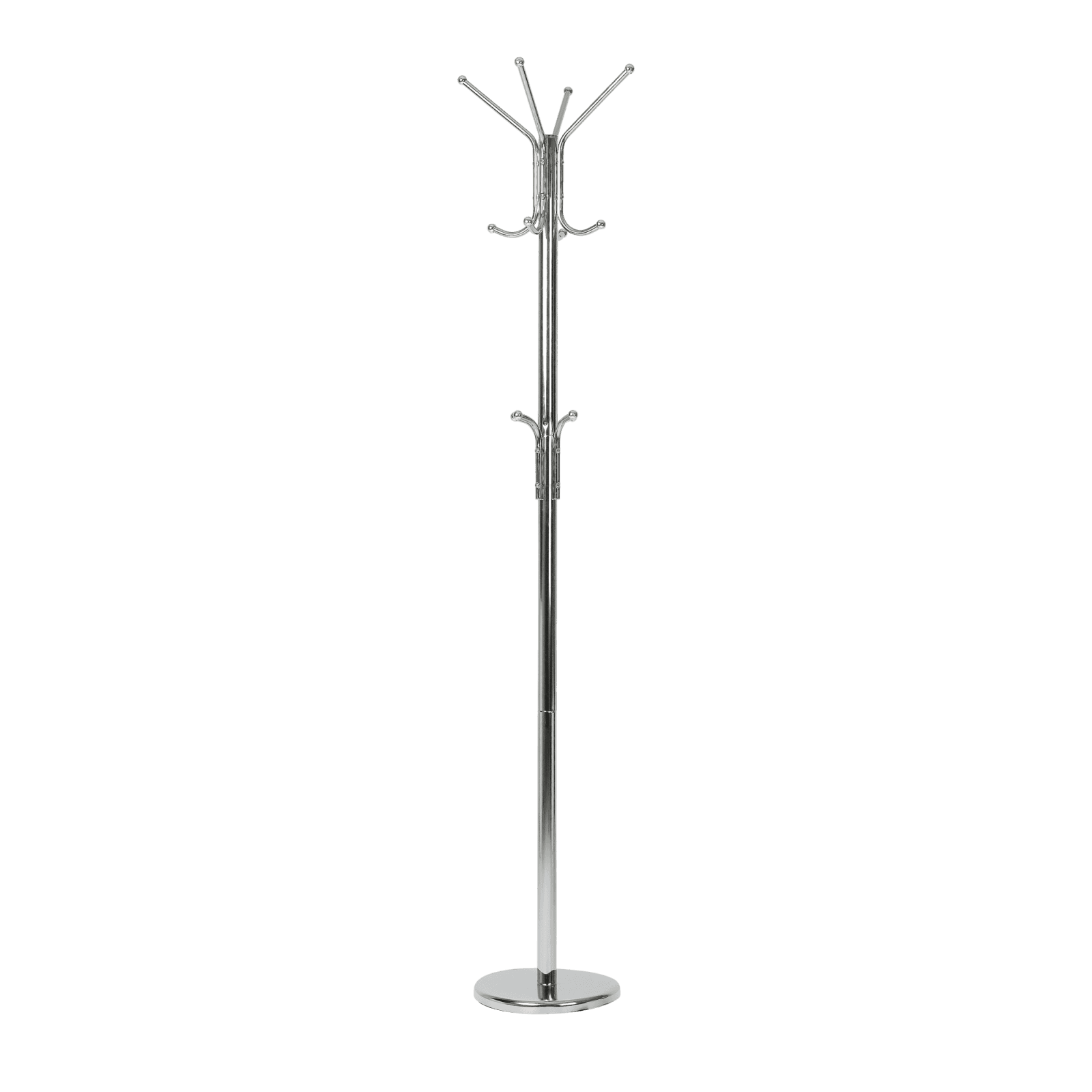 Hat and Coat Stand