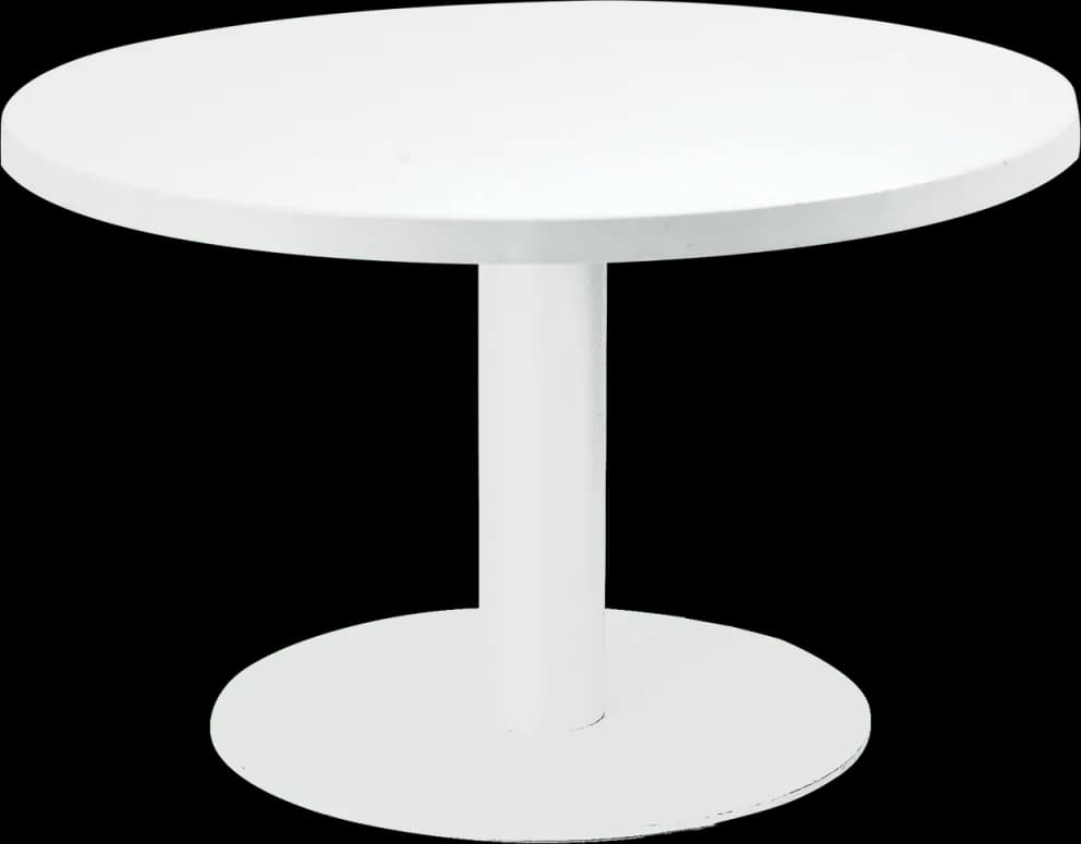Oxford Coffee Table