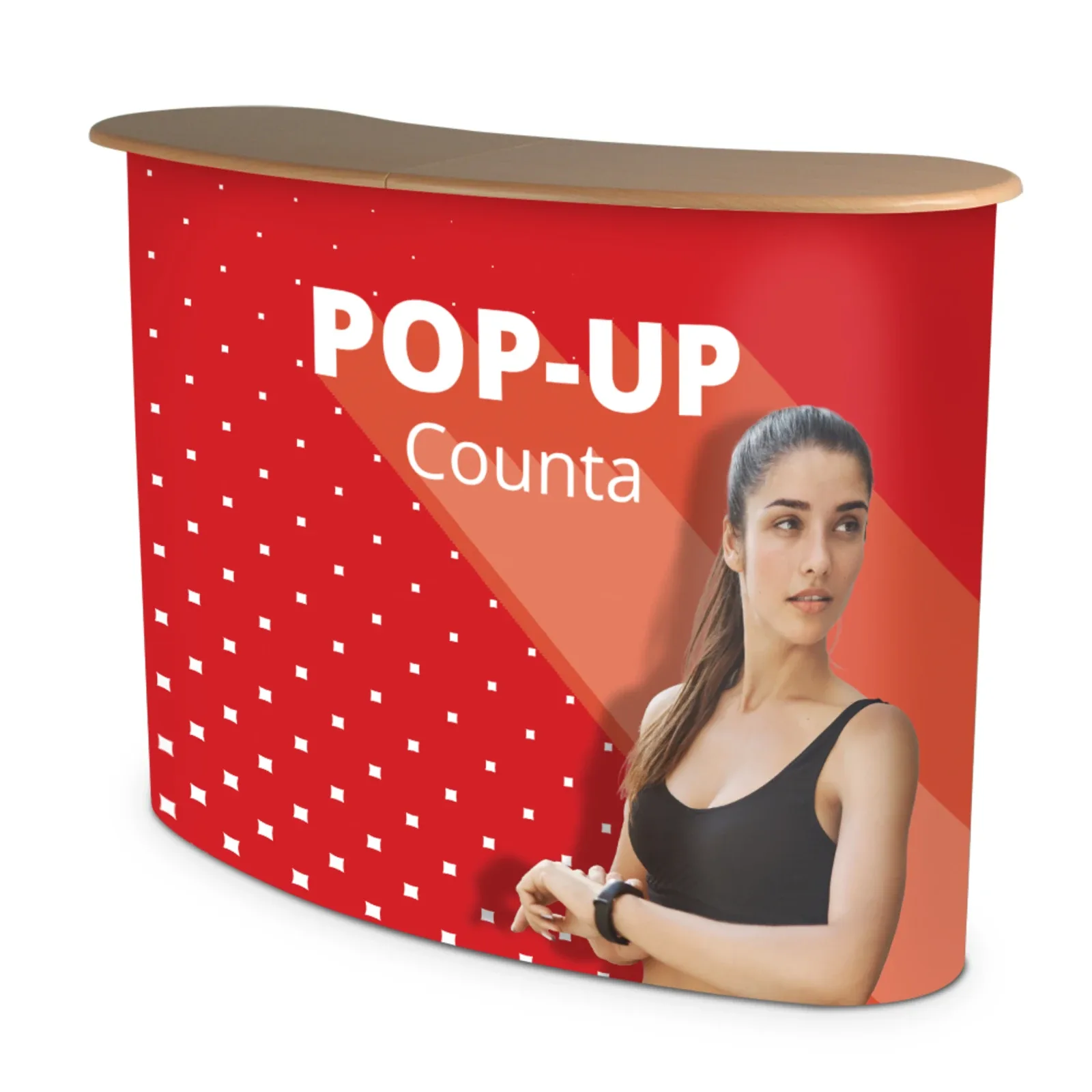 Pop-Up Counta angle 1