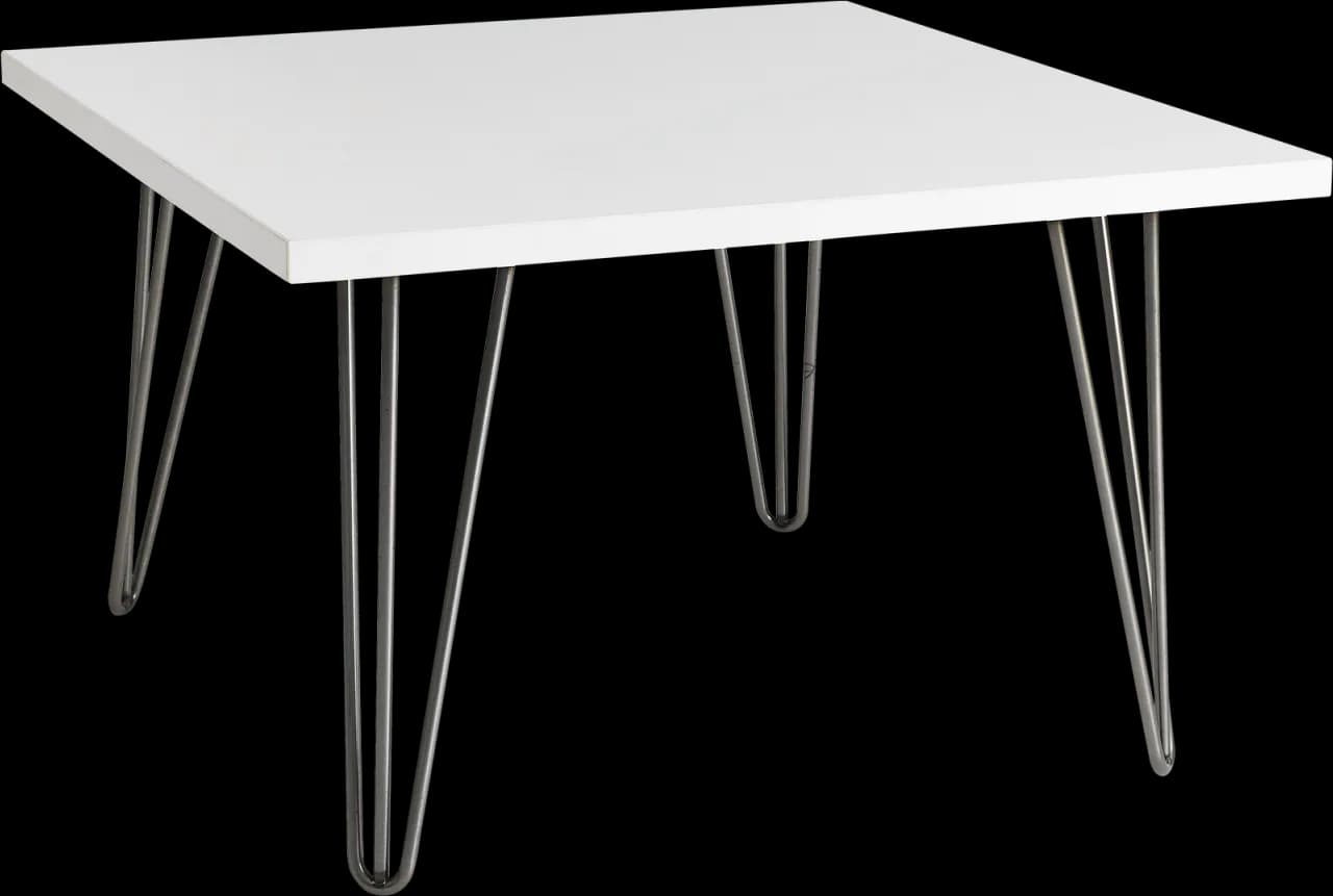 Seth Coffee Table