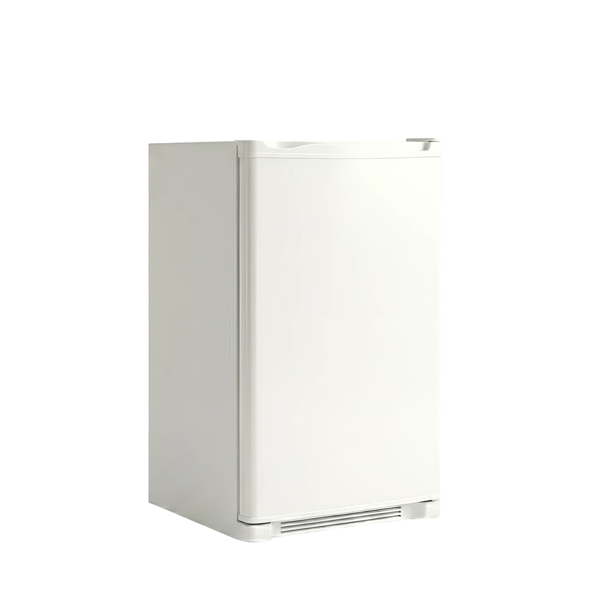 Standard Domestic Fridge