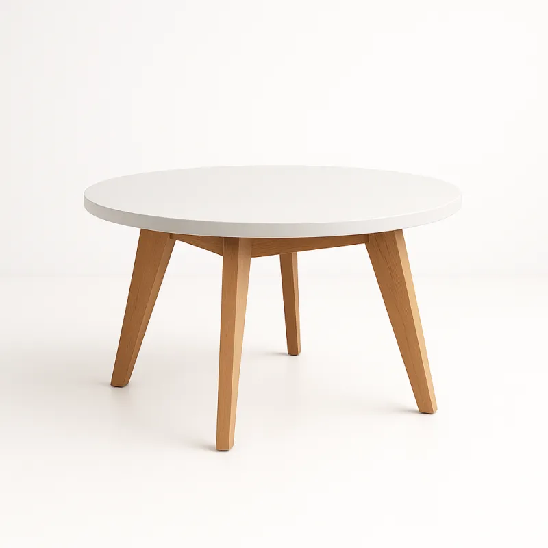 Stefano Table Coffee